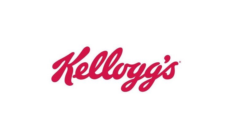 SWOT analysis of Kellogg’s Corn Flakes