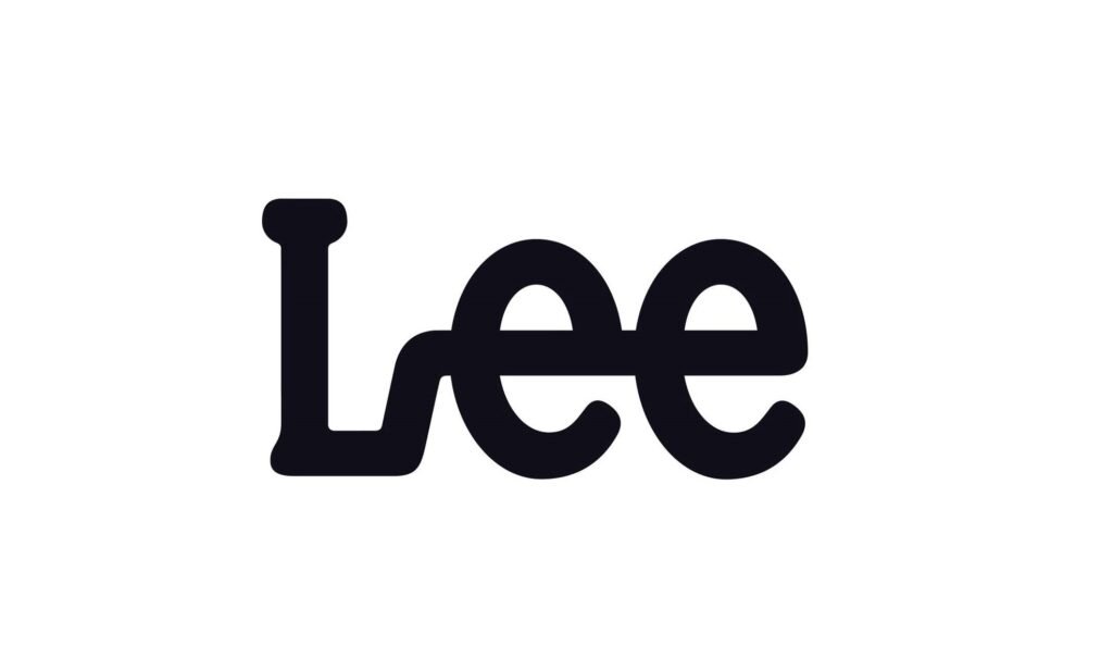 LEE Jeans SWOT Analysis