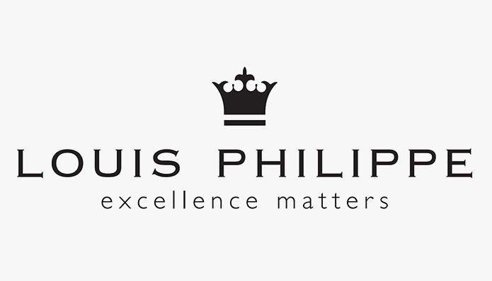 Louis Philippe SWOT Analysis