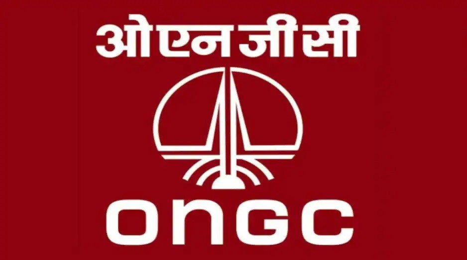 ONGC SWOT Analysis