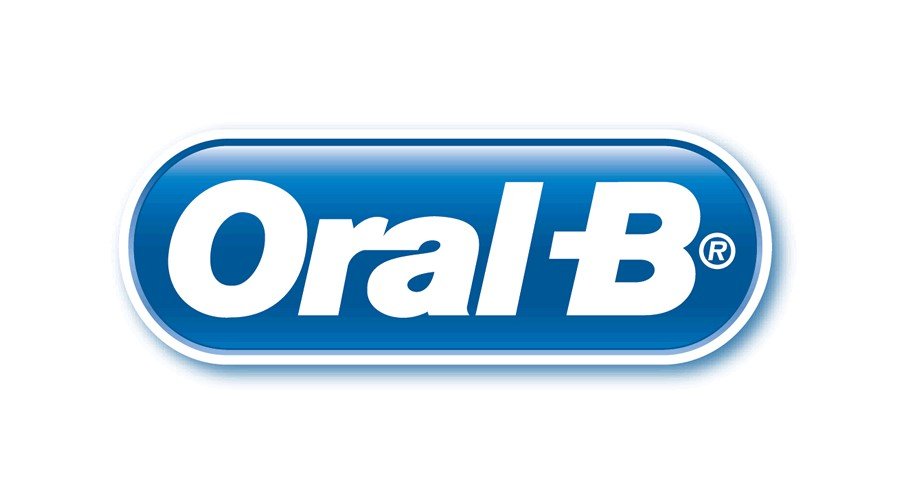 Oral- B SWOT analysis