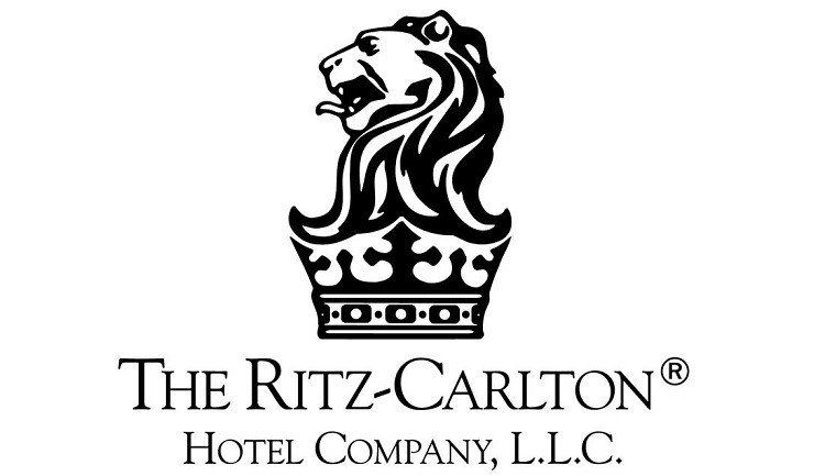 Ritz Carlton SWOT analysis 