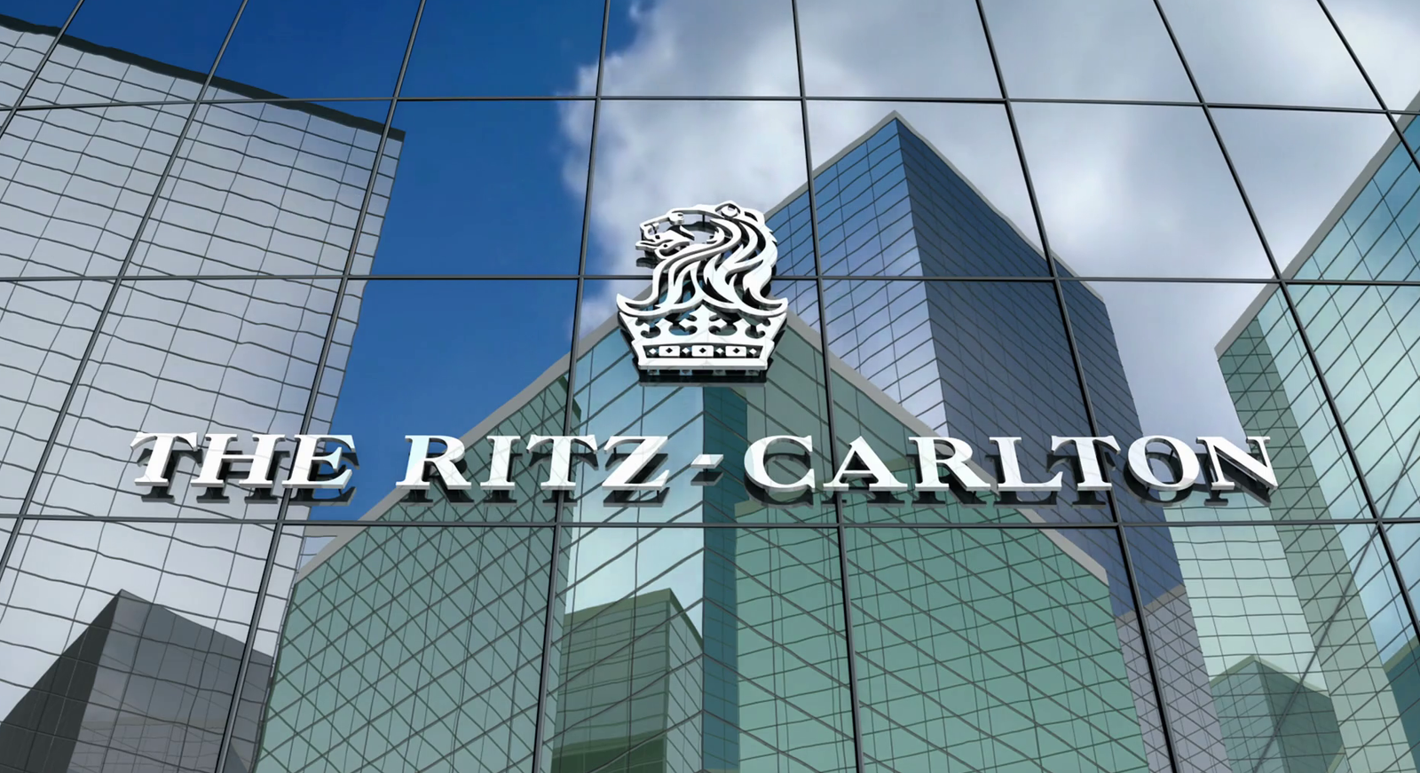 Ritz Carlton SWOT analysis