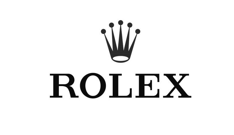 SWOT analysis of Rolex