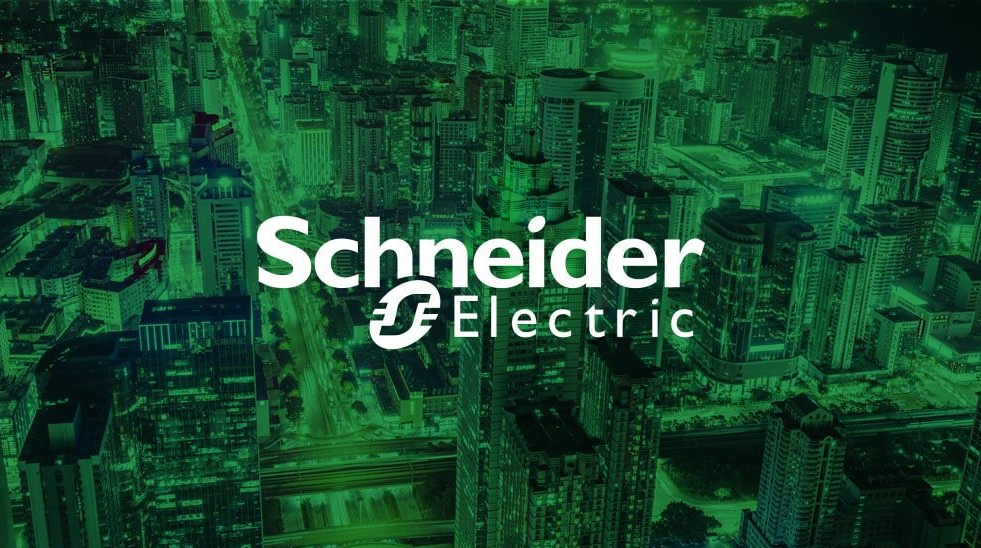 Schneider Electric SWOT analysis