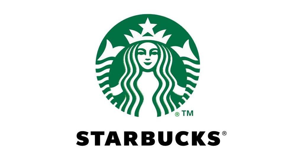 Marketing Strategy of Starbucks