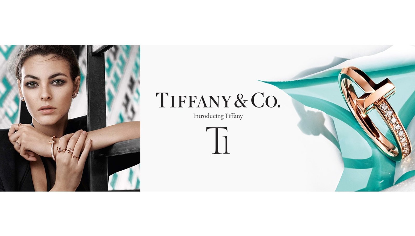 Tiffany and Co SWOT analysis
