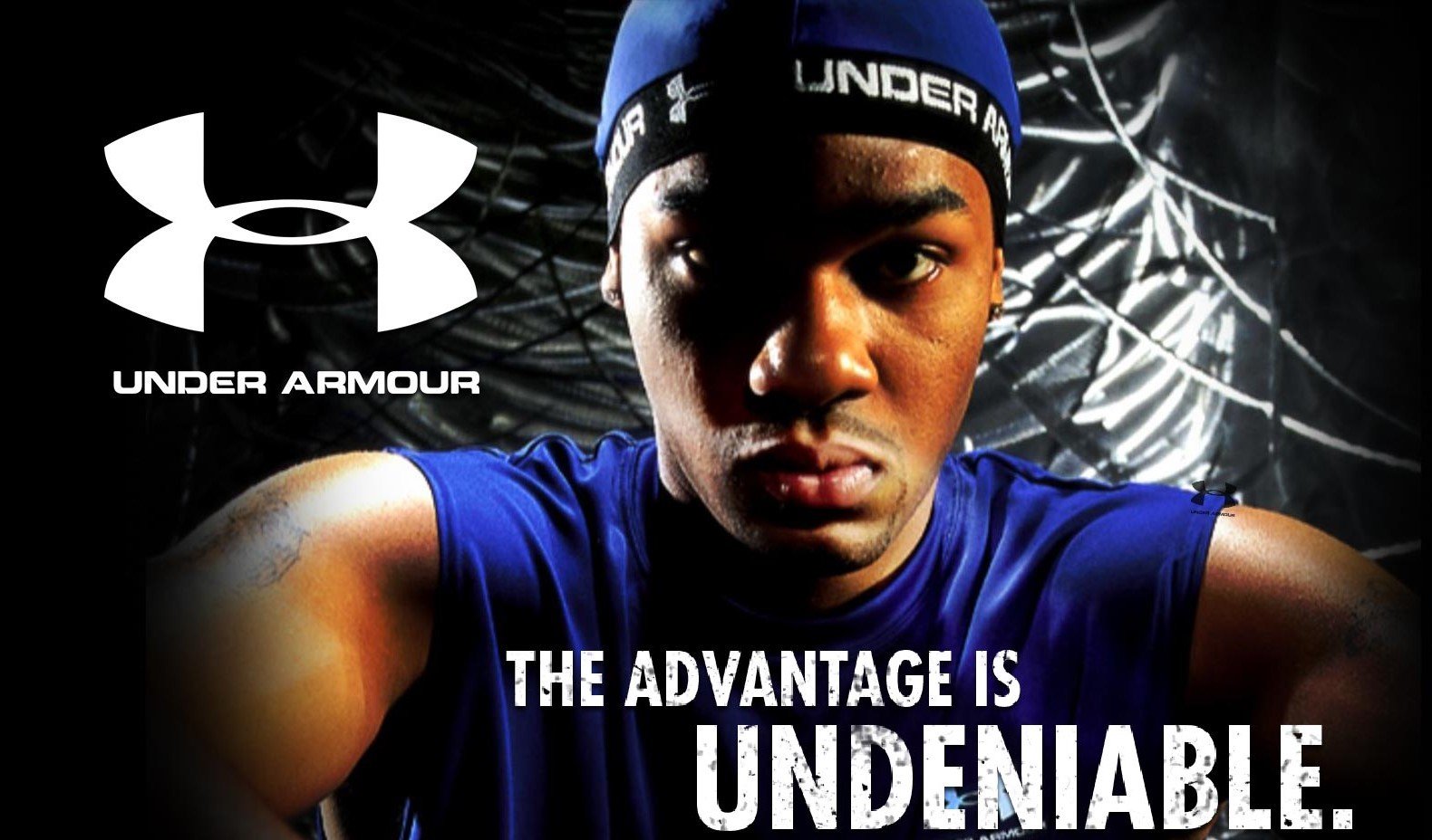 SWOT analysis of Under Armour