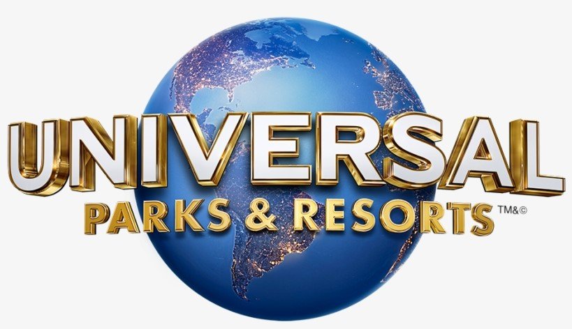 Universal Parks SWOT analysis