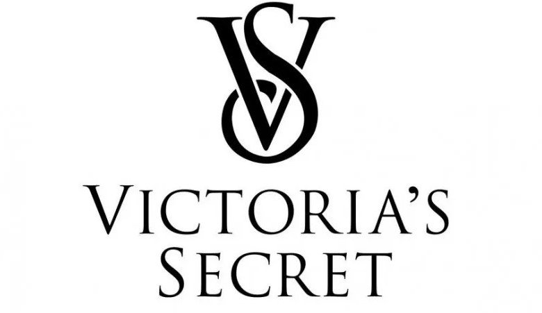 Victoria’s Secret SWOT analysis