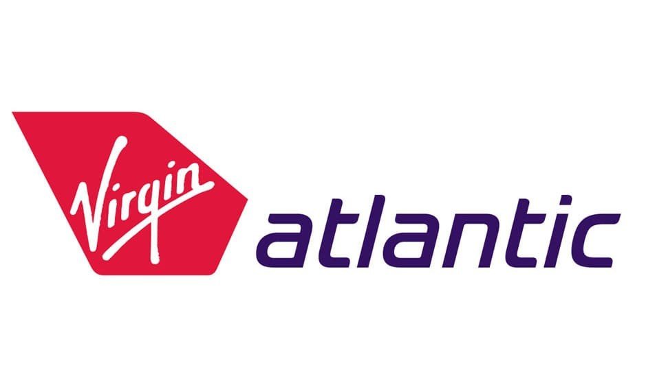 SWOT analysis of Virgin Atlantic
