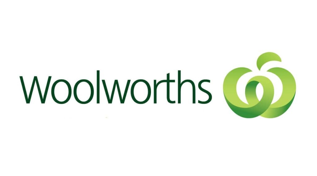 Woolworths SWOT analysis
