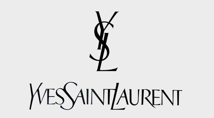 Yves Saint Laurent SWOT Analysis