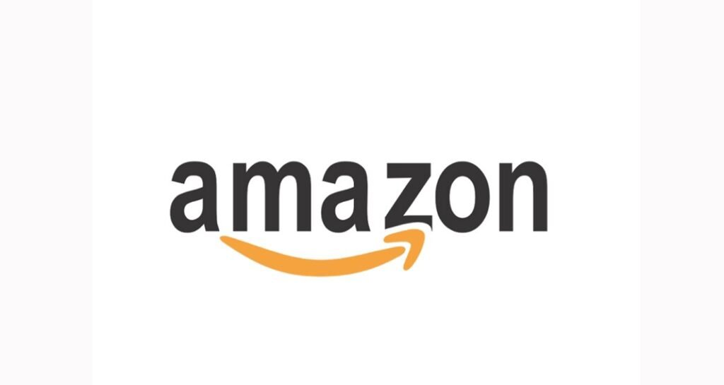 SWOT analysis of Amazon