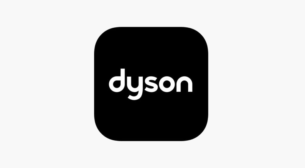SWOT analysis of Dyson