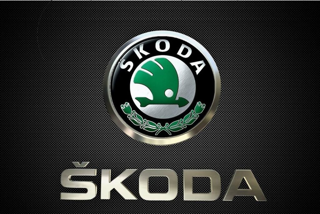 SWOT analysis of Skoda