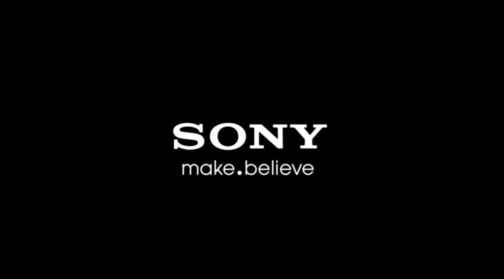 SWOT analysis of Sony