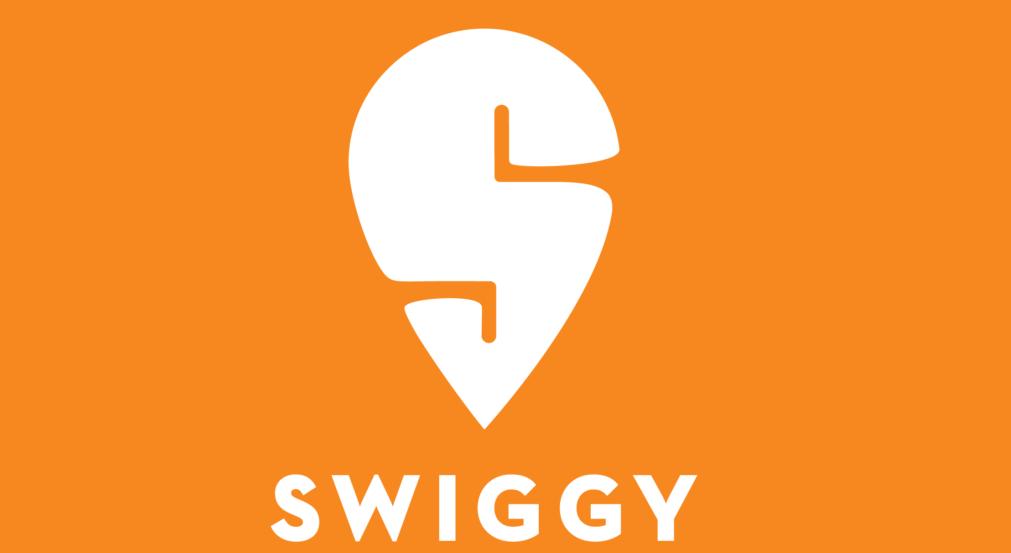 SWOT Analysis of Swiggy