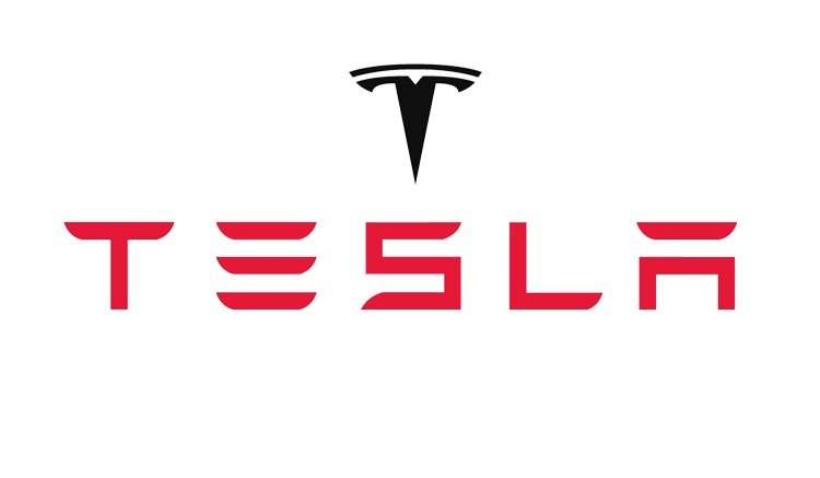 Tesla Swot Analysis