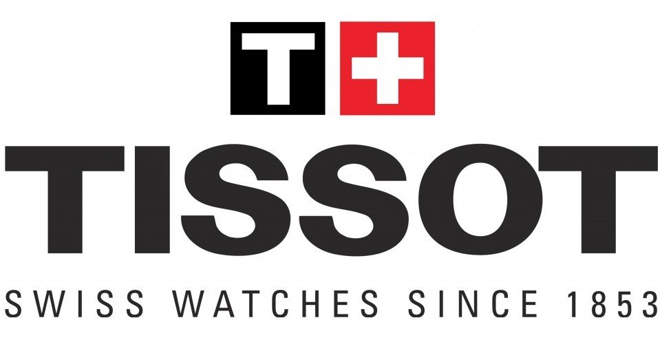 SWOT analysis of Tissot