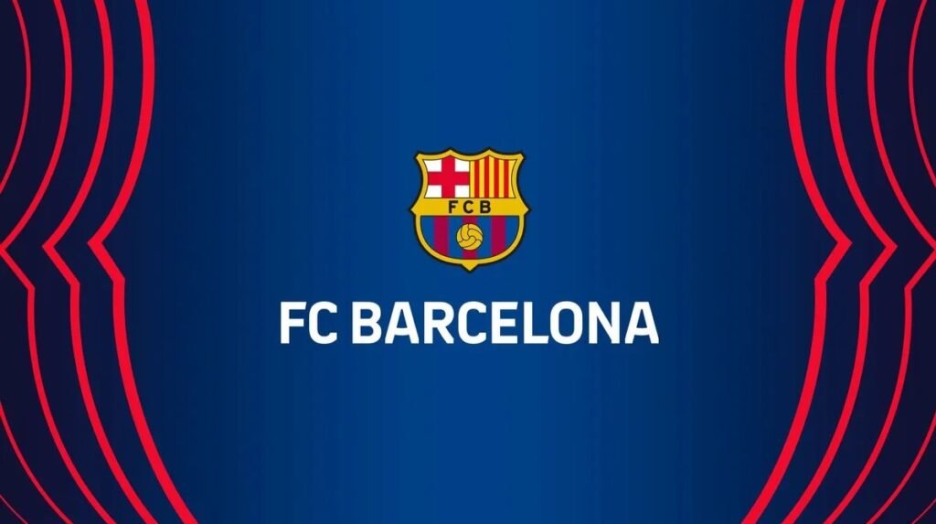 SWOT analysis of Barcelona Football Club