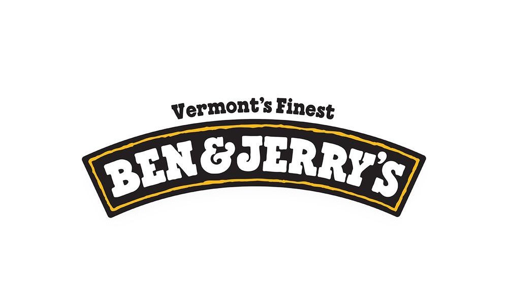 SWOT analysis of Ben & Jerry’s Ice Creams