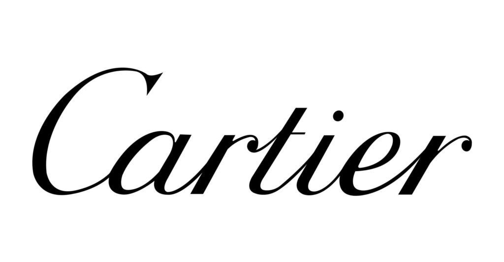 SWOT analysis of Cartier
