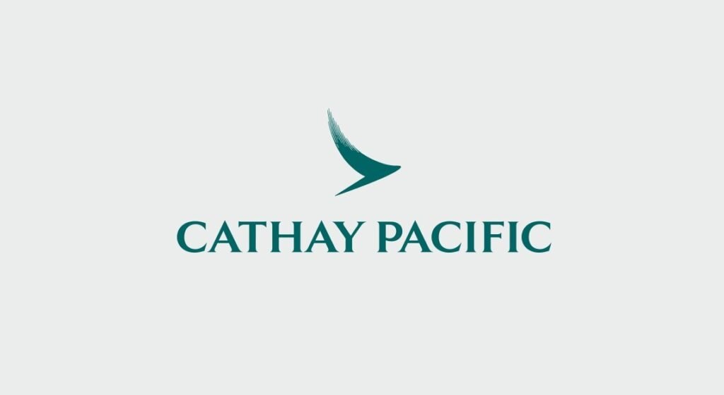 SWOT analysis of Cathay Pacific