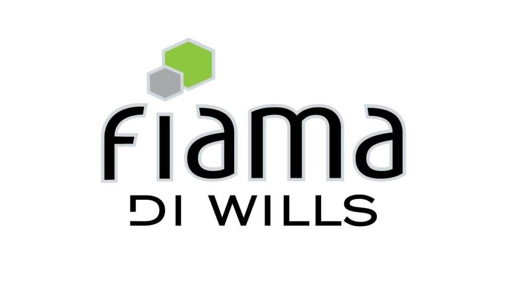 SWOT analysis of Fiama Di Wills