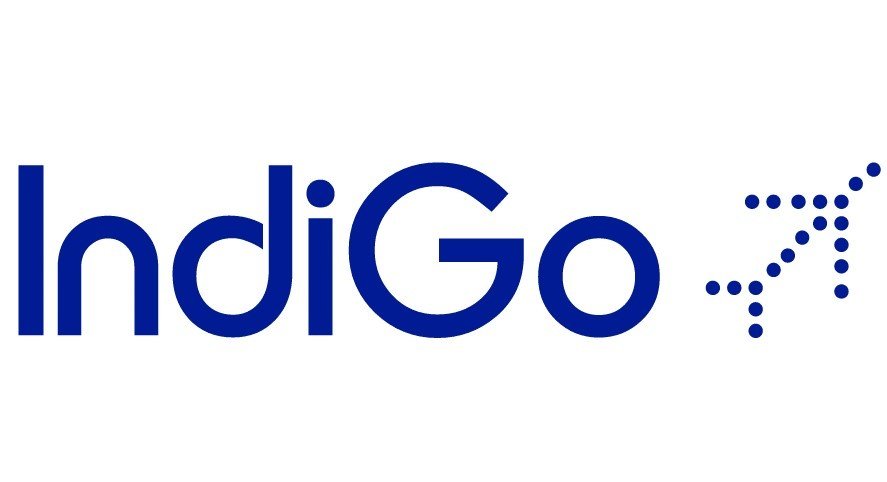 SWOT analysis of Indigo
