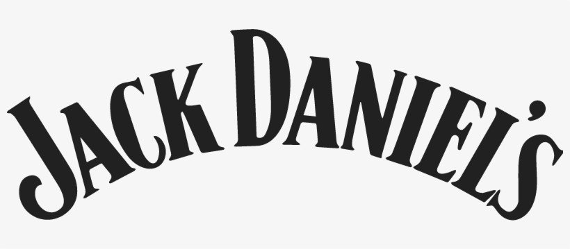 SWOT analysis of Jack Daniels