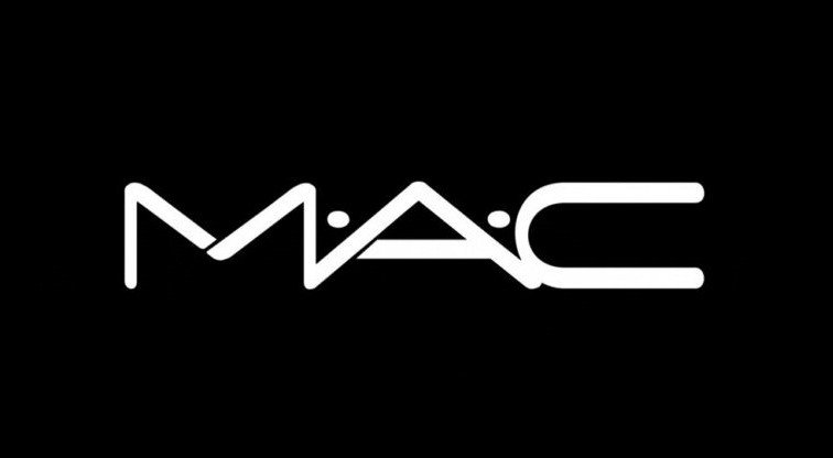 SWOT analysis of MAC Cosmetics