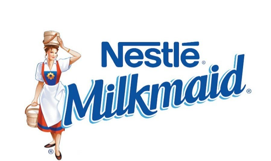 SWOT analysis of Nestle Milkmaid