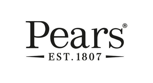 SWOT analysis of Pears Soap
