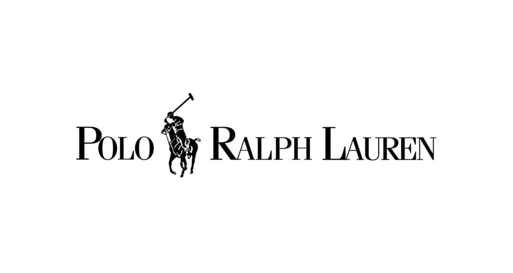 SWOT analysis of Polo Ralph Lauren