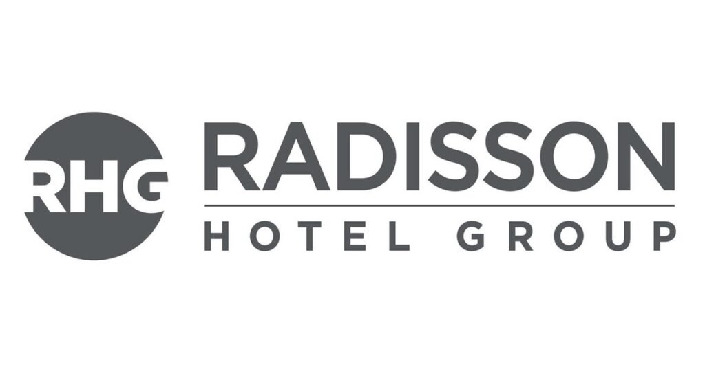 SWOT analysis of Radisson Hotels