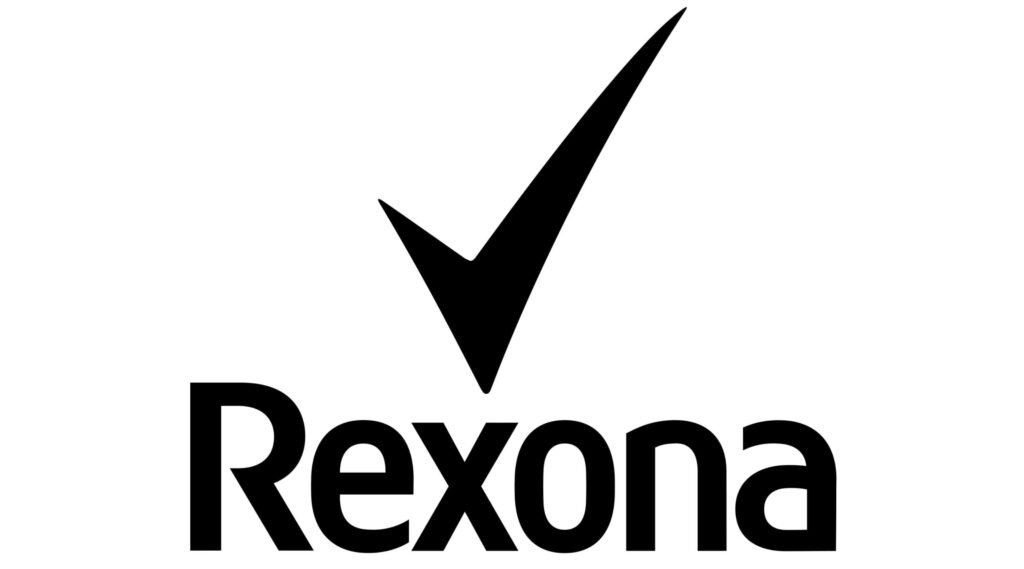 SWOT analysis of Rexona