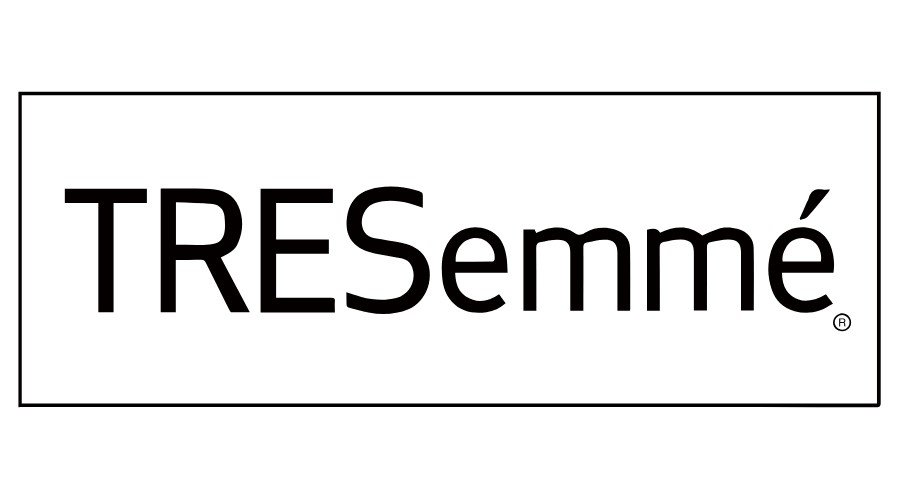 SWOT analysis of Tresemme