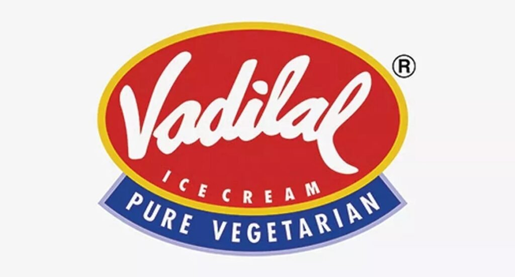 SWOT analysis of Vadilal Ice-cream