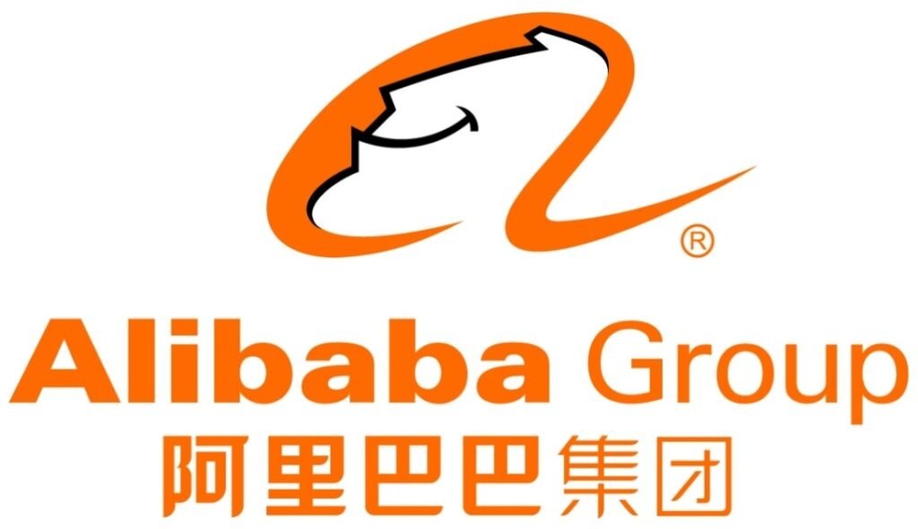 Alibaba Group Marketing Mix