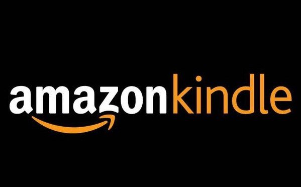 Amazon Kindle Marketing Mix 