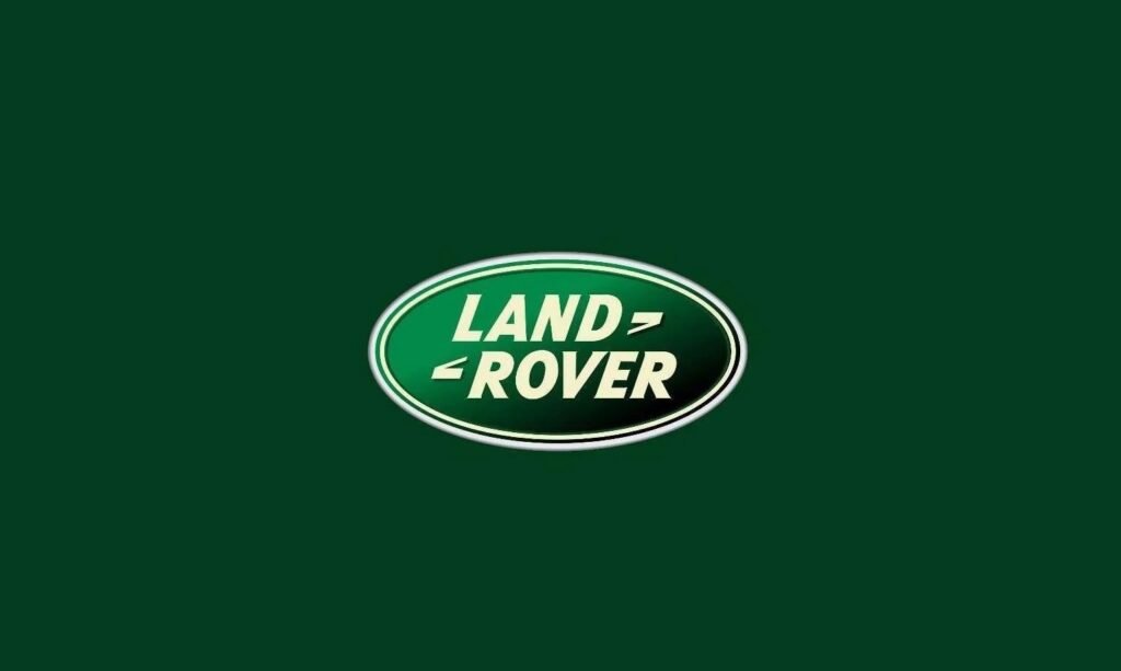 Land Rover Marketing Mix