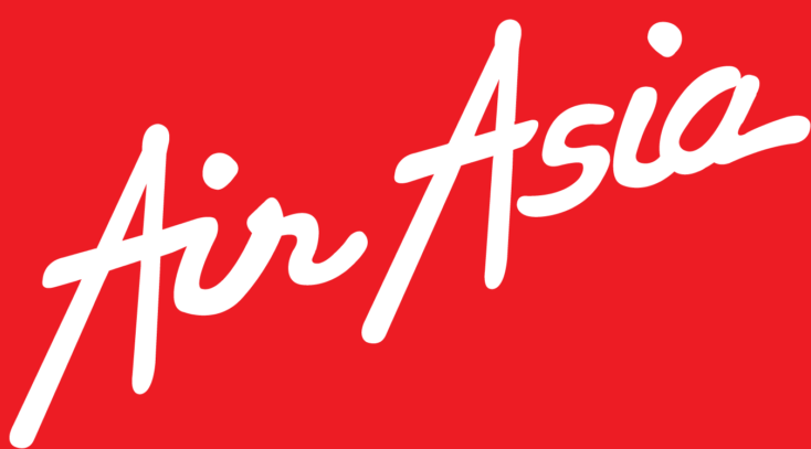 AirAsia Marketing Mix
