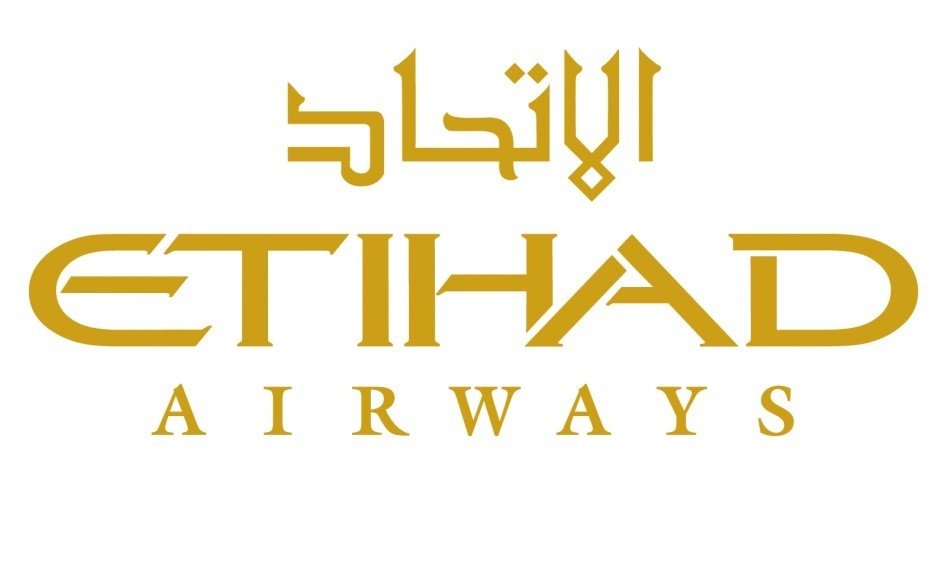 Etihad Airways Marketing Mix