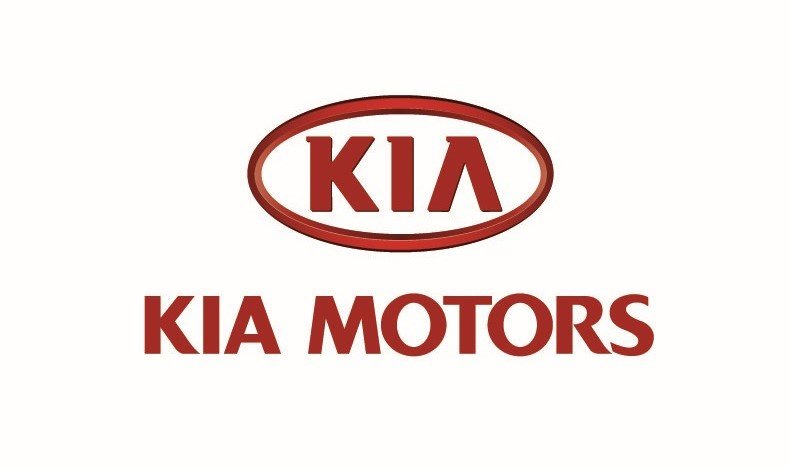 Kia Motors Marketing Mix