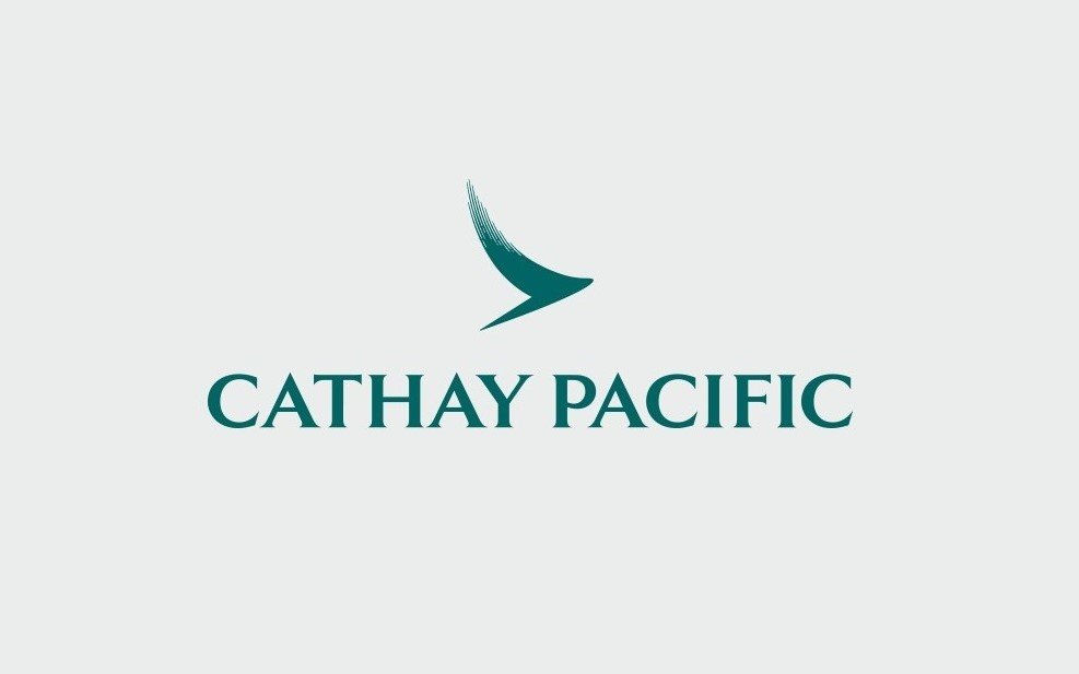 Cathay Pacific Marketing Mix