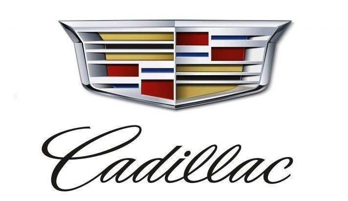 Cadillac Marketing Mix