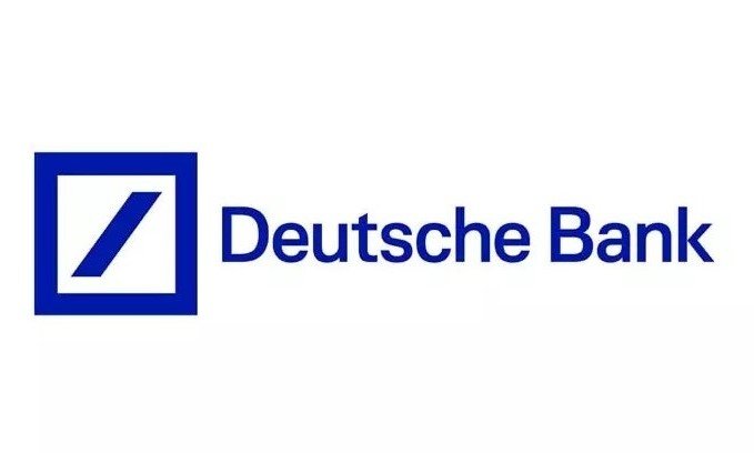 Deutsche Bank Marketing Mix