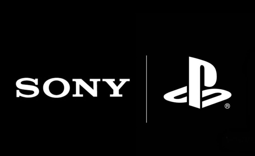 Sony Playstation Marketing Mix
