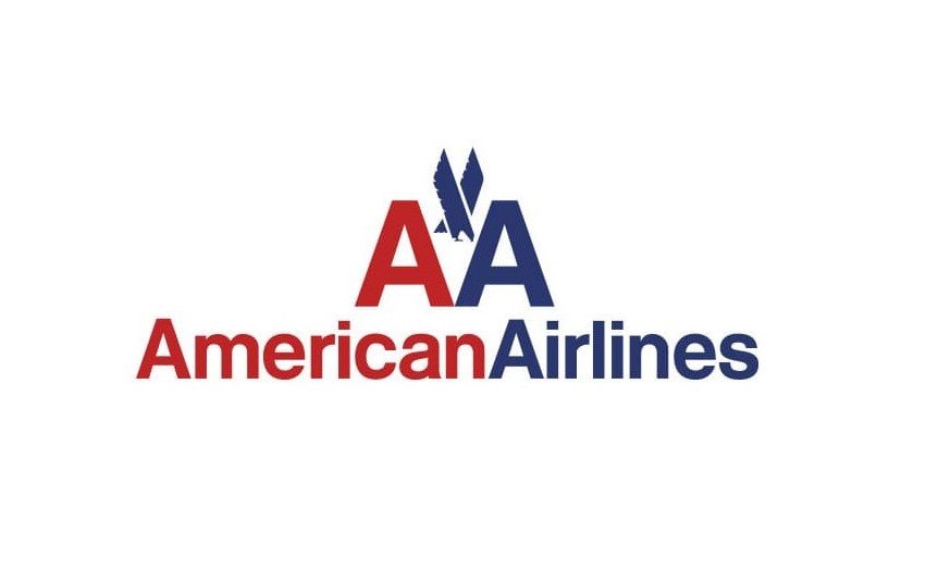 American Airlines Marketing Mix